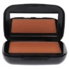 Compact Earth Powder - M5 By Make-Up Studio For Women - 0.39 Oz Powder -Up&Up GUEST 773f014c 91e4 40e2 8431 0bffd45f5290