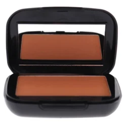 Compact Earth Powder - M5 By Make-Up Studio For Women - 0.39 Oz Powder