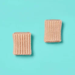 Up & Up Corn/Callus Treatment - 2pk - Up&up™