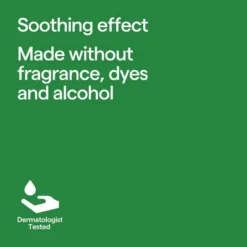 Up & Up Clear Aloe Vera Gel - 16oz - Up&up™ -Up&Up GUEST 77628698 a25e 4f8e b964 34d8022dc970