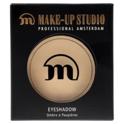 Eyeshadow - 435 By Make-Up Studio For Women - 0.11 Oz Eye Shadow -Up&Up GUEST 77af06a5 893f 4d02 a3a3 e478d6f1002b