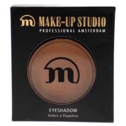 Eyeshadow - 31 By Make-Up Studio For Women - 0.11 Oz Eye Shadow 10 Eyeshadow - 31 By Make-Up Studio For Women - 0.11 Oz Eye Shadow -Up&Up GUEST 78508ea0 e9ab 4dc7 884a 68d6748d6a33
