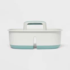 Up & Up Cleaning Caddy - Up&up™ 7 Up & Up Cleaning Caddy - Up&up™ -Up&Up GUEST 78950b85 960b 490f a708 8618e5d08a38