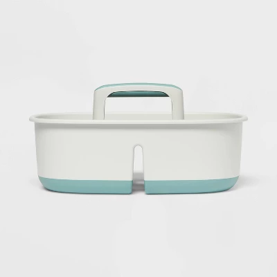 Up & Up Cleaning Caddy - Up&up™ 5 Up & Up Cleaning Caddy - Up&up™ - Image 3