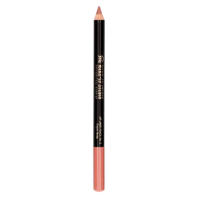 Lip Liner Pencil - 5 By Make-Up Studio For Women - 0.04 Oz Lip Liner 5 Lip Liner Pencil - 5 By Make-Up Studio For Women - 0.04 Oz Lip Liner - Image 3