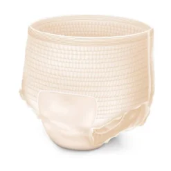 Incontinence Underwear For Women - Unscented - Maximum Absorbency - Up & Up™ -Up&Up GUEST 796482cb 0380 46ce 9f96 c603154e6d9a