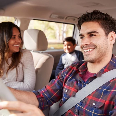 Nicotine 4mg Lozenge Stop Smoking Aid - Sugar Free Cherry - 72ct - Up & Up™ 3 Nicotine 4mg Lozenge Stop Smoking Aid - Sugar Free Cherry - 72ct - Up & Up™