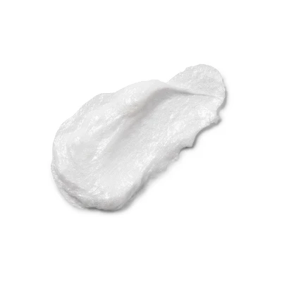 Up & Up Miconazole Vaginal Antifungal Cream 7 Day Treatment - 1.5oz - Up&up™ 3 Up & Up Miconazole Vaginal Antifungal Cream 7 Day Treatment - 1.5oz - Up&up™