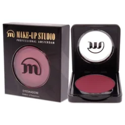 Eyeshadow - 205 By Make-Up Studio For Women - 0.11 Oz Eye Shadow 9 Eyeshadow - 205 By Make-Up Studio For Women - 0.11 Oz Eye Shadow -Up&Up GUEST 7b2b306f 7d7a 4051 8f14 ae2140bc32ea