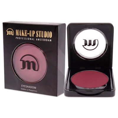 Eyeshadow - 205 By Make-Up Studio For Women - 0.11 Oz Eye Shadow 5 Eyeshadow - 205 By Make-Up Studio For Women - 0.11 Oz Eye Shadow - Image 3