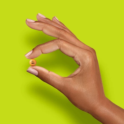 Up & Up Gentle Laxative Tablets - Up&up™ 3 Up & Up Gentle Laxative Tablets - Up&up™