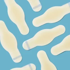 Up & Up Hydrocolloid Bandages - 10ct - Up&up™