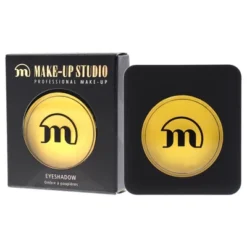 Eyeshadow - 52 By Make-Up Studio For Women - 0.11 Oz Eye Shadow -Up&Up GUEST 7c60fb1c 630a 493f 953a fb599db9a4f4