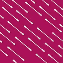 Up & Up Cotton Swabs - 2000ct - Up&up™