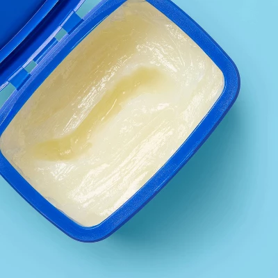 Up & Up Petroleum Jelly - 7.5oz - Up&up™ 3 Up & Up Petroleum Jelly - 7.5oz - Up&up™