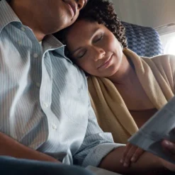 Nicotine 4mg Stop Smoking Aid Fruit Coated Gum - 160ct - Up & Up™