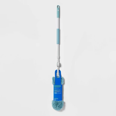 Up & Up Extendable Dust Wand - Up&up™ 4 Up & Up Extendable Dust Wand - Up&up™ - Image 2