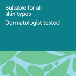 Up & Up Sensitive Ultra-Soft Makeup Remover Cleansing Towelettes - Unscented - 50ct - Up&up™ -Up&Up GUEST 7dc0ab5d 71f0 48e9 ae1d 21b553f6e08c