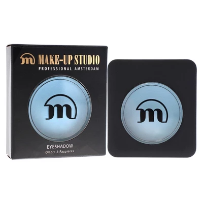 Eyeshadow - 5 By Make-Up Studio For Women - 0.11 Oz Eye Shadow 4 Eyeshadow - 5 By Make-Up Studio For Women - 0.11 Oz Eye Shadow - Image 2