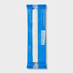 Up & Up Double Air Foam Shoe Insoles - Unisex Cut To Size - Up&up™ -Up&Up GUEST 7e8e2da4 86ee 4700 a5ad 5c4f19c47677