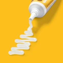 Up & Up Multi-Action Antibiotic First Aid Ointment - .5oz - Up&up™