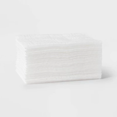 Up & Up Floor Sweeper Dry Cloths Refills - Standard - 16ct - Up&up™ 4 Up & Up Floor Sweeper Dry Cloths Refills - Standard - 16ct - Up&up™ - Image 2