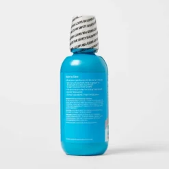 Up & Up Fresh Breath Oral Rinse Mouthwash - 16 Fl Oz - Up&up™ 9 Up & Up Fresh Breath Oral Rinse Mouthwash - 16 Fl Oz - Up&up™ -Up&Up GUEST 7f0183f3 8c25 4f08 afab 4de4abad2856