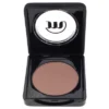 Eyeshadow - 439 By Make-Up Studio For Women - 0.11 Oz Eye Shadow 1 Eyeshadow - 439 By Make-Up Studio For Women - 0.11 Oz Eye Shadow -Up&Up GUEST 7f44f221 4834 4c94 8a8d d8f0d8764173