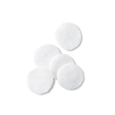 Up & Up Facial Buff Sponges - 12ct - White - Up&up™ 3 Up & Up Facial Buff Sponges - 12ct - White - Up&up™