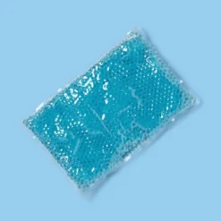 Up & Up Hot+Cold Gel Bead Compress - Up&up™