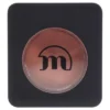 Eyeshadow - 424 By Make-Up Studio For Women - 0.11 Oz Eye Shadow -Up&Up GUEST 80609b6f 148b 492f 892f 2b96ee57eda8