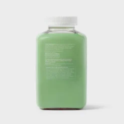 Up & Up Adult Multivitamin Gummies - Bulk Size - 250ct - Up&up™ 8 Up & Up Adult Multivitamin Gummies - Bulk Size - 250ct - Up&up™ -Up&Up GUEST 8084a029 9fce 4d42 85e9 0a0e24cb8379