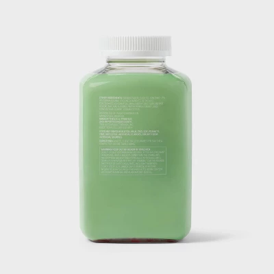 Up & Up Adult Multivitamin Gummies - Bulk Size - 250ct - Up&up™ 5 Up & Up Adult Multivitamin Gummies - Bulk Size - 250ct - Up&up™ - Image 3