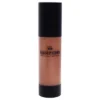 Fluid Foundation No Transfer - Beige By Make-Up Studio For Women - 1.18 Oz Foundation -Up&Up GUEST 80c7e868 1bc1 45db aae8 eed6a7b3b570