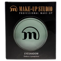 Eyeshadow - 401 By Make-Up Studio For Women - 0.11 Oz Eye Shadow -Up&Up GUEST 81008320 62f1 4ca8 a20c 85d86501b78d