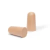 Up & Up Ultra Soft Foam Ear Plugs - 50 Pair - Up&up™ -Up&Up GUEST 81228302 f12a 4475 b4e2 5118f1ec1f92