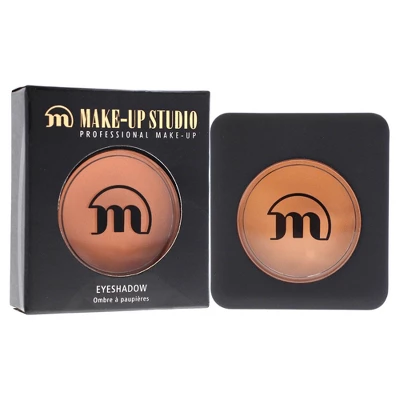 Eyeshadow - 29 By Make-Up Studio For Women - 0.11 Oz Eye Shadow 4 Eyeshadow - 29 By Make-Up Studio For Women - 0.11 Oz Eye Shadow - Image 2