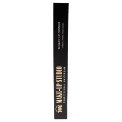 Durable Lip Contour - Into The Fire By Make-Up Studio For Women - 0.04 Oz Lip Liner 10 Durable Lip Contour - Into The Fire By Make-Up Studio For Women - 0.04 Oz Lip Liner -Up&Up GUEST 817cdb3f 2340 4d6b b344 1a5f21368f03