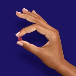 Up & Up Sugar Free Melatonin Gummies - 70ct - Up&up™