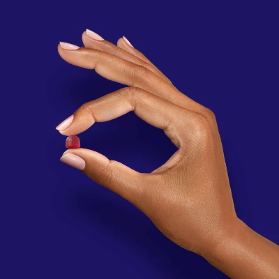 Up & Up Sugar Free Melatonin Gummies - 70ct - Up&up™ 3 Up & Up Sugar Free Melatonin Gummies - 70ct - Up&up™