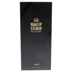 Shaping Box Powder - Dark By Make-Up Studio For Women - 0.55 Oz Highlighter 10 Shaping Box Powder - Dark By Make-Up Studio For Women - 0.55 Oz Highlighter -Up&Up GUEST 82589bfa b598 49c3 b4e3 bd0a435566e1