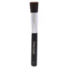 Foundation Nylon Brush - 37 Large By Make-Up Studio For Women - 1 Pc Brush -Up&Up GUEST 8261e1be cf9b 40e6 8416 ce6ef7d49fae