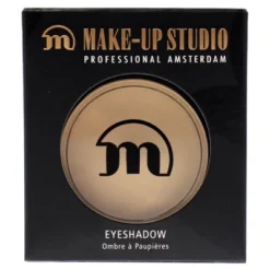 Eyeshadow - 203 By Make-Up Studio For Women - 0.11 Oz Eye Shadow -Up&Up GUEST 83499516 1e41 4bde bb07 54e861d5b2f4