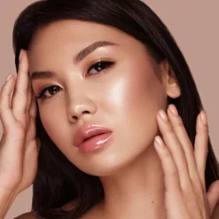 Foundation Nylon Brush - 7 By Make-Up Studio For Women - 1 Pc Brush -Up&Up GUEST 834ee2ef 7771 40d4 82c9 c3948138259e