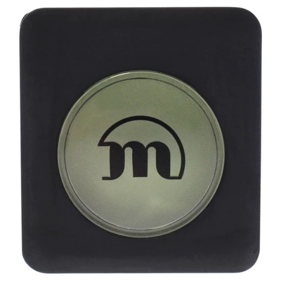 Eyeshadow - 400 By Make-Up Studio For Women - 0.11 Oz Eye Shadow 3 Eyeshadow - 400 By Make-Up Studio For Women - 0.11 Oz Eye Shadow