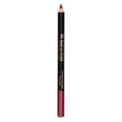 Lip Liner Pencil - 11 Funky By Make-Up Studio For Women - 0.04 Oz Lip Liner -Up&Up GUEST 835ecba8 f5d0 4d0a a1dd 63f6d46d35e7