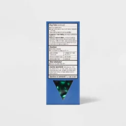 Up & Up Daytime & Nighttime Maximum Strength Cold & Flu Softgels - 96ct - Up&up™ -Up&Up GUEST 8413553d f87d 4c11 b856 5a87c05bb5d2