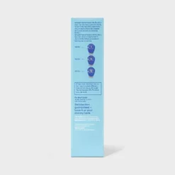 Up & Up Foam Hair Regrowth Treatment For Men - 2.11oz/3ct - Up&up™ -Up&Up GUEST 848bc3da 3193 4c9e 8bf2 20ca8693aa1c