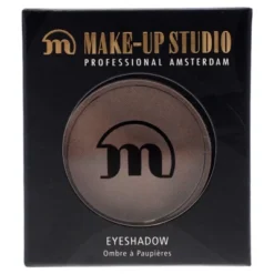 Eyeshadow - 102 By Make-Up Studio For Women - 0.11 Oz Eye Shadow -Up&Up GUEST 84df2df3 4bc3 4a36 aa52 9cfadeadb32c