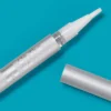 Up & Up Tooth Whitening Pen - 0.059 Oz - Up&up™ 1 Up & Up Tooth Whitening Pen - 0.059 Oz - Up&up™ -Up&Up GUEST 85065e0d 17eb 417b 8af3 84826bdf599b